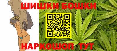 скорость Будённовск