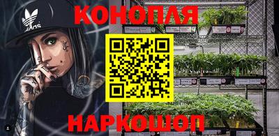 скорость Будённовск