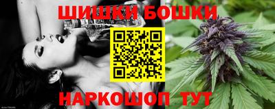 скорость Будённовск