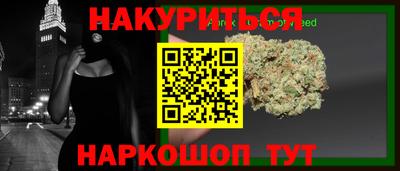 скорость Будённовск