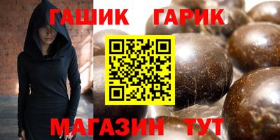 скорость mdpv Бугуруслан