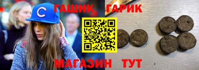 скорость mdpv Бугуруслан